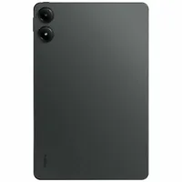 tablet-xiaomi-redmi-pad-pro-121-octa-core-qualcomm-snapdragon-7s-gen-2-8-gb-ram-256-gb-grey-m0806133-bbm0806133.jpg