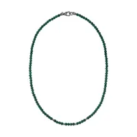 ladies-necklace-albert-m-wsox00209mlc-s7253055-bbs7253055.jpg