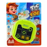 Gra-Elektroniczna-Kolko-i-Krzyzyk-Tic-Tac-Toe-9-Trybow-Zielona__1284651__1200.jpg