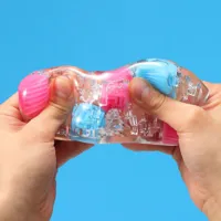 masturbator-tenga-s4005596-bbs4005596.jpg