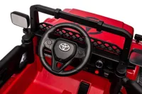 Auto-Na-Akumulator-Toyota-FJ-Czerwone-4-4__945399__1200.jpg