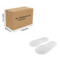 RMY_White_Himalayan_Salt_Foot_Massage_Tiles_25x10x2.5cm__Eu_Pallet___Natural_Detox___038__Spa_The..._-_image_2