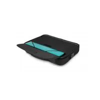 mobile-cover-urban-factory-avb06uf-v2-black-s55059854-bbs55059854.jpg