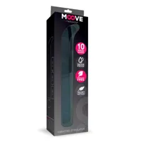 vibe-stimulator-g-spot-10-functions-black-mo-929-clmo-929.jpg