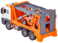 Multifunkcyjna-Ciezarowka-Laweta-Transporter-Samochod-Pomoc-Drogowa-1-16-Auto__1216501__1200.jpg