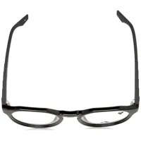 unisex-spectacle-frame-converse-cv5069-49001-s72127076-bbs72127076.jpg