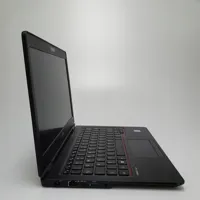 003f746b41ac944c5506d6b42529