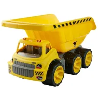 BIG-Mega-Wywrotka-Power-Worker__1259102__1200.jpg