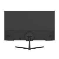 gaming-monitor-dahua-lm27-b201s-full-hd-27-m0323379-bbm0323379.jpg