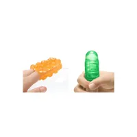finger-cover-tenga-s4006044-bbs4006044.jpg