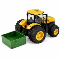 Traktor-Rolniczy-Farmerski-Z-Rozsiewaczem-Nawozu-Swiatla-Dzwiek-Zolty-1-24__1309205__1200.jpg