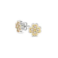 ladies-earrings-one-jewels-ojlfe04sg-silver-s72140760-bbs72140760.jpg