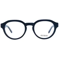 unisex-spectacle-frame-guess-gu50083-50092-s72121760-bbs72121760.jpg