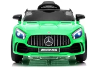 Auto-na-akumulator-Mercedes-AMG-GT-R-Zielony__999325__1200.jpg