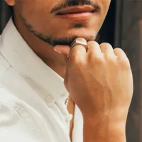 men-s-ring-one-jewels-oamr5102ss-10-10-s72140582-bbs72140582.jpg