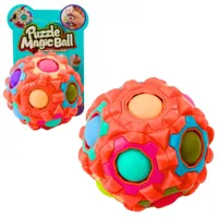 Magiczna-Pilka-Lamiglowka-Logiczna-Wypustki-7cm-Mi__1248697__1200.jpg