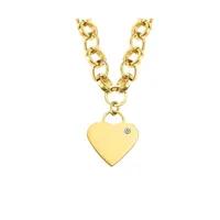 lotus-jewels-jewelry-mod-ls2271-1-2-wwls2271-12-wwls2271-12.jpg