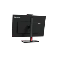 gaming-monitor-lenovo-63d6uar3eu-quad-hd-27-s55324327-bbs55324327.jpg