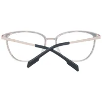 unisex-spectacle-frame-reebok-r8517-5303-s72113200-bbs72113200.jpg