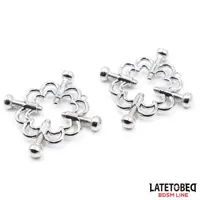metal-nipple-clamps-adjustable-8436615001101-cl8436615001101.jpg