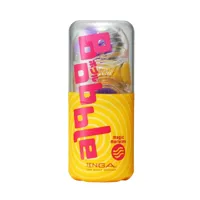 masturbator-tenga-s4005597-bbs4005597.jpg