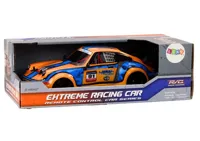 Autko-Zdalnie-Sterowane-RC-1-16-Gumowe-Kola-Drift-Pomaranczowy__1101699__1200.jpg
