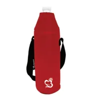 insulated-bottle-sleeve-marbueno-multicolour-polyester-05-l-d1401335-bbd1401335.jpg