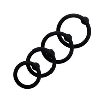 07-set-solid-silicone-cock-rings-br-200-clbr-200.jpg