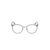 ladies-spectacle-frame-guess-gu2913-50011-s7297515-bbs7297515.jpg