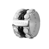ladies-ring-panarea-as856plve-s0800445-bbs0800445.jpg