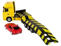 Laweta-Autko-RC-Mercedes-Benz-1-26-Zolte-Czerwone__1106263__1200.jpg