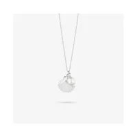 ladies-necklace-radiant-ry000146-s0800716-bbs0800716.jpg
