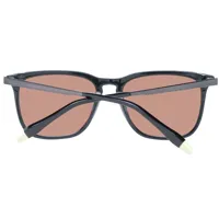 men-s-sunglasses-hackett-london-hsk1146-541-multicolour-s7294040-bbs7294040.jpg