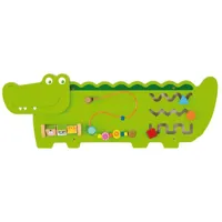 VIGA-Tablica-Edukacyjna-Manipulacyjna-Sensoryczna-Drewniana-Krokodyl-Certyfikat-FSC-Montessori__1270297__1200.jpg
