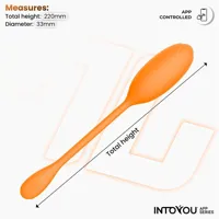 logan-vibrating-egg-with-app-unibody-silicone-orange-in-555-clin-555.jpg