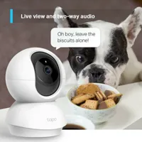 surveillance-camcorder-tp-link-tc70-m0800775-bbm0800775.jpg