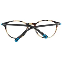 unisex-spectacle-frame-sting-vs6561w-490960-s7237253-bbs7237253.jpg