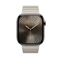 watch-strap-apple-watch-46-m0811665-bbm0811665.jpg