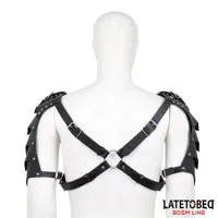 shoulder-harness-adjustable-8436615001330-cl8436615001330.jpg