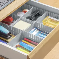 adjustable-drawer-organiser-condor-innovagoods-16-units-v0103625-bbv0103625.jpg