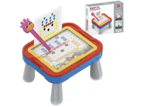 Edukacyjna-Tablica-Magnetyczna-Zmazywalna-2w1-Dlugopis__1216310__1200.jpg