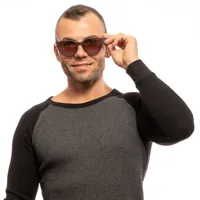 men-s-sunglasses-bmw-bw0004-5749f-multicolour-s7238102-bbs7238102.jpg