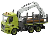 Ciezarowka-do-rozkrecania-i-skrecania-Samochod-Dzwig-Laweta-Transporter-Auto__1307873__1200.jpg