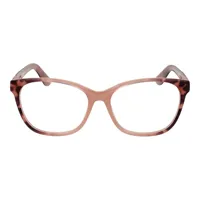 ladies-spectacle-frame-guess-gu2949-n-53074-s72125542-bbs72125542.jpg