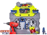Zestaw-Majsterkowicza-Mechanika-Warsztat-Stolarski-Walizka-Stolik-Wkretarka-Narzedzia__1284273__1200.jpg