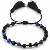 ladies-bracelet-co88-collection-8cb-80041-black-s72110598-bbs72110598.jpg