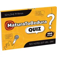 Gra-MaturaToBzdura-Trefl-30071__1300297__1200.jpg
