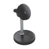 cordless-charger-aisens-usb-c-3in1-15waccs-black-15-w-50-w-s55307740-bbs55307740.jpg