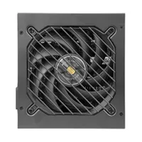 power-supply-mars-gaming-tacmars-mpb750si-750-w-6-w-130-w-80-plus-bronze-m0808901-bbm0808901.jpg