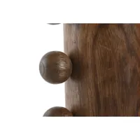 vase-home-esprit-mango-wood-10-x-10-x-28-cm-s3059898-bbs3059898.jpg